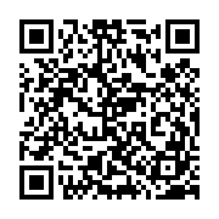QR code for 709D62