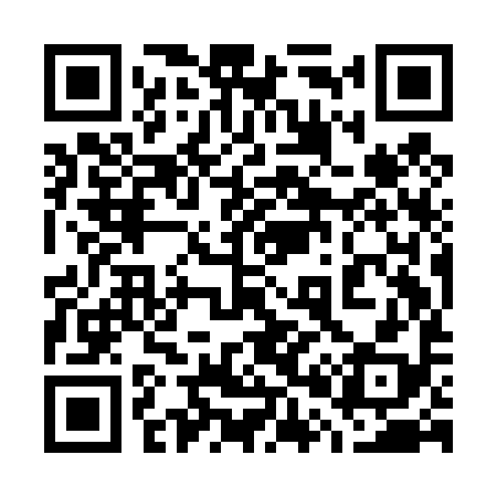 QR code for 709D98