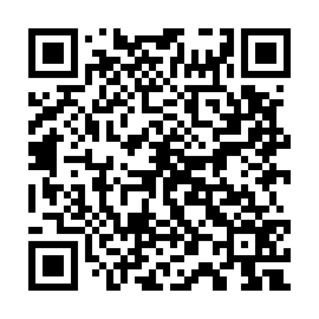 QR code for 709E76