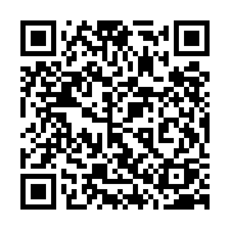 QR code for 709ECQ