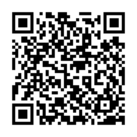 QR code for 709F24