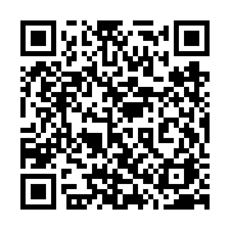 QR code for 709FRA