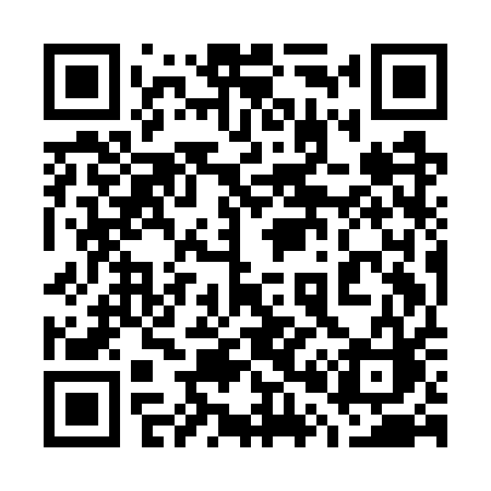 QR code for 709GQC