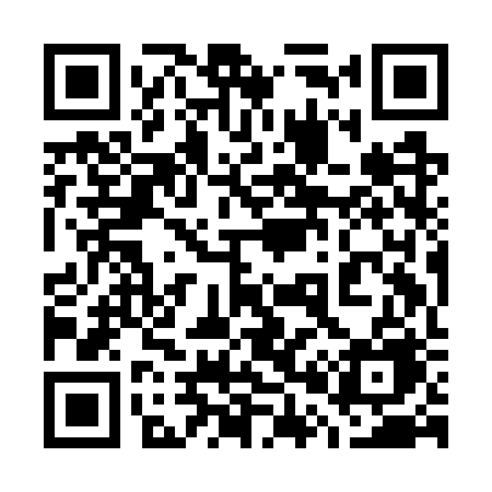 QR code for 709GRE