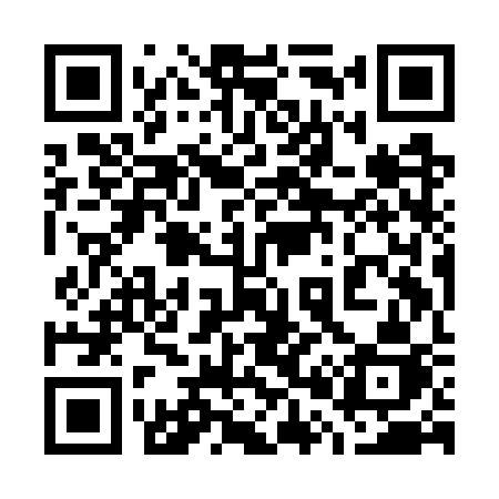 QR code for 709GSJ