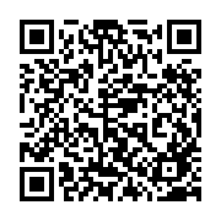 QR code for 709HHD