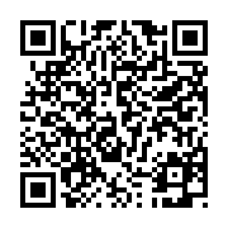 QR code for 709IHE