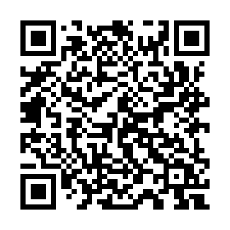 QR code for 709IXT