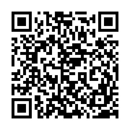 QR code for 709J56