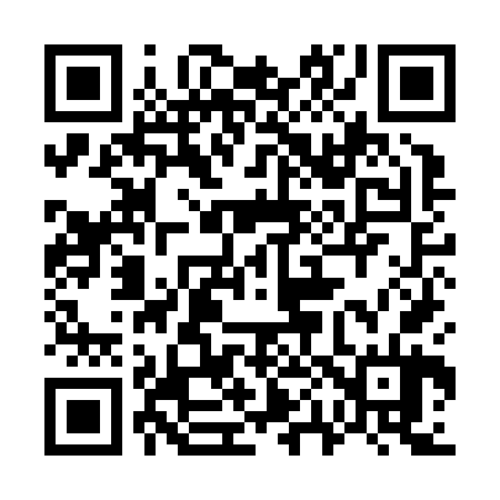 QR code for 709J64