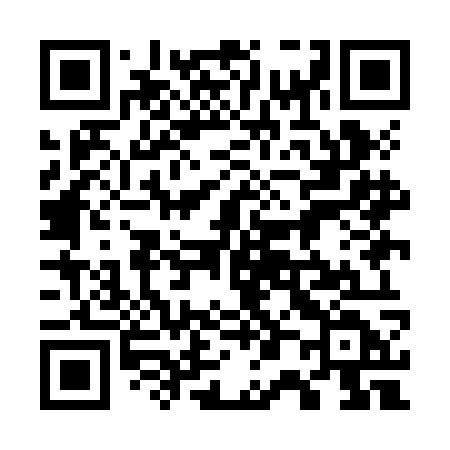QR code for 709JOD