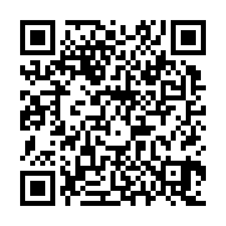 QR code for 709K21