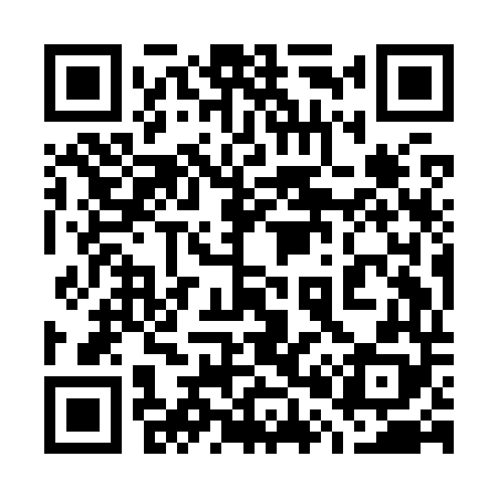 QR code for 709K48