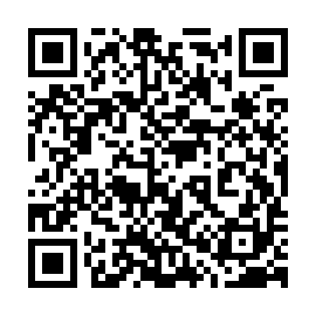 QR code for 709K90