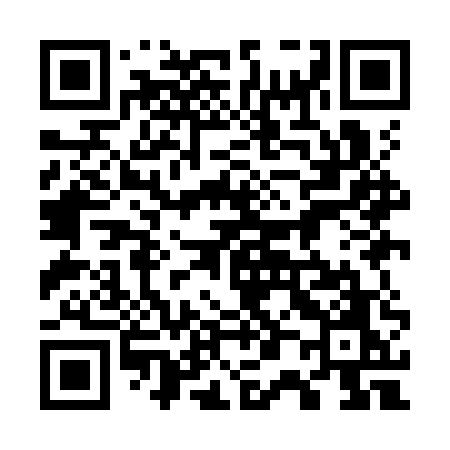 QR code for 709KUO