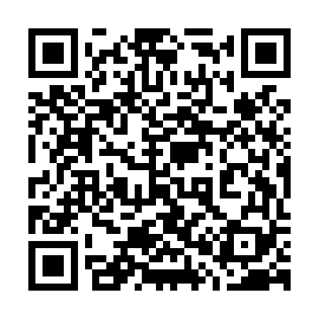 QR code for 709L69