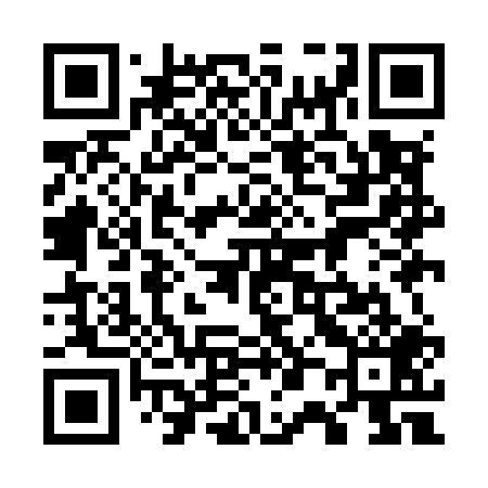 QR code for 709M09