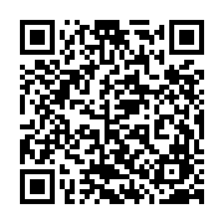 QR code for 709MFN