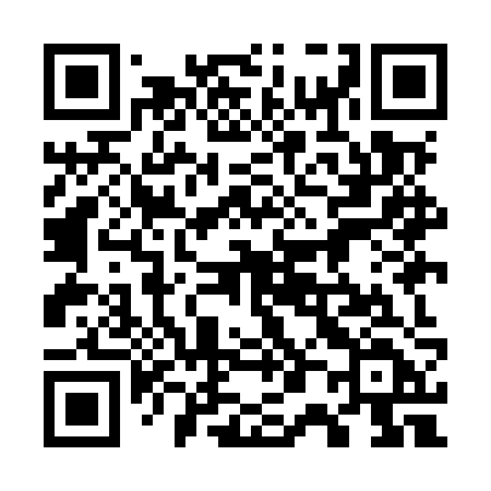 QR code for 709MZD