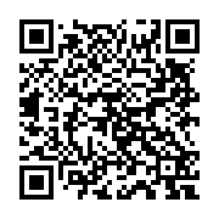 QR code for 709N22