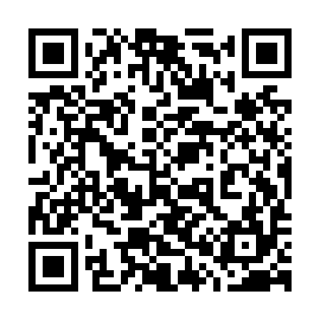 QR code for 709N94
