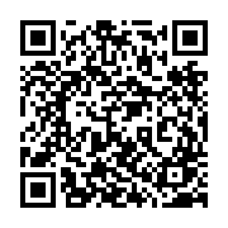 QR code for 709NDW