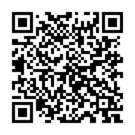 QR code for 709OHR