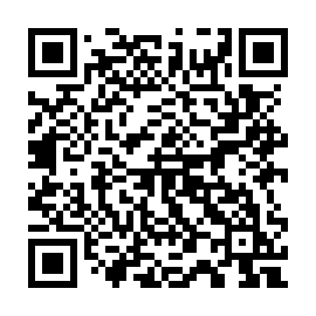 QR code for 709OQK