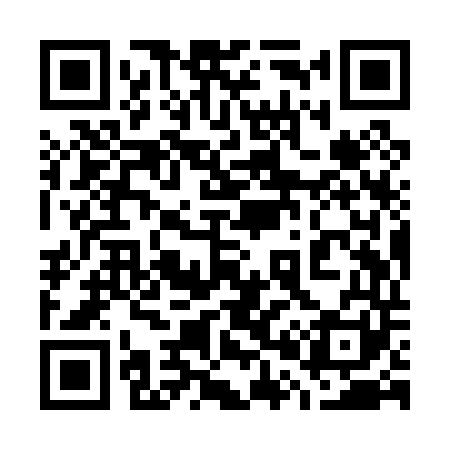 QR code for 709P41