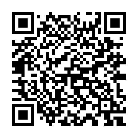 QR code for 709PII