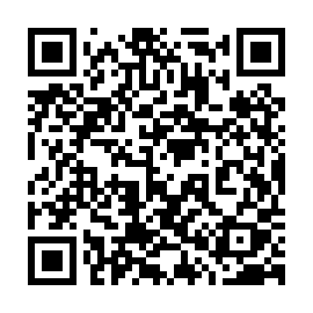QR code for 709PPY