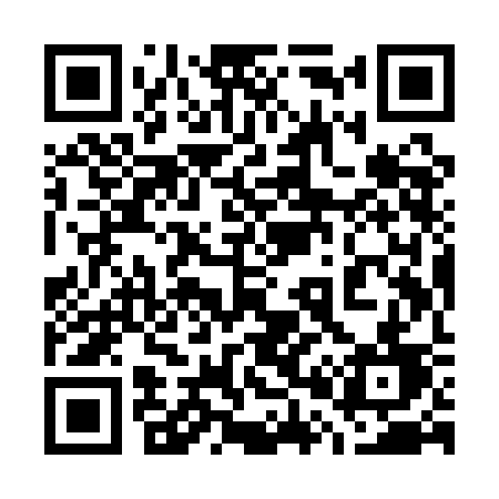 QR code for 709QCD