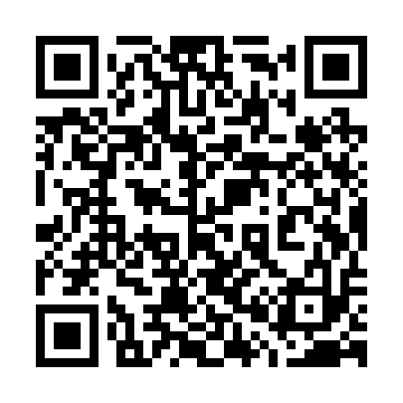 QR code for 709R13