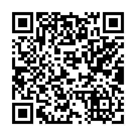 QR code for 709R85