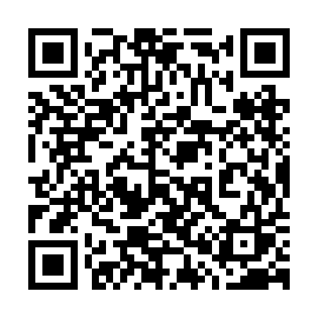 QR code for 709RAS