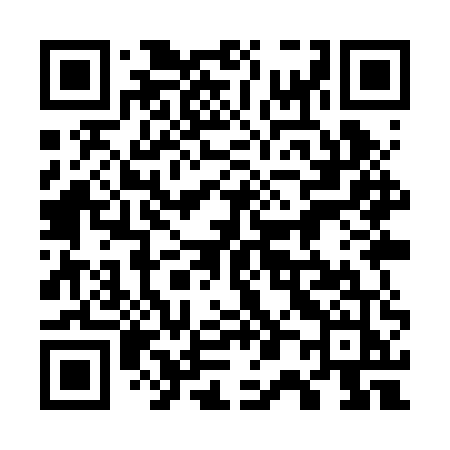 QR code for 709RUJ