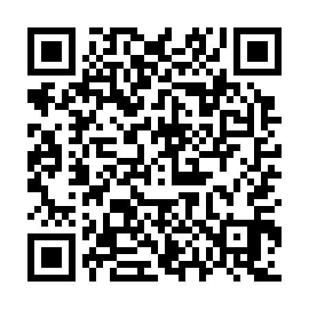 QR code for 709S11