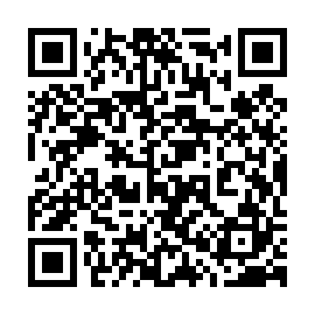QR code for 709T22