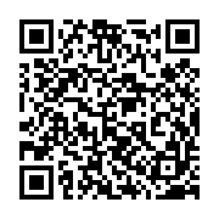 QR code for 709T92
