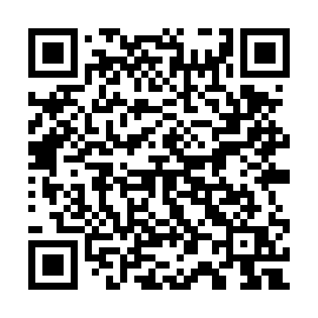QR code for 709TQQ