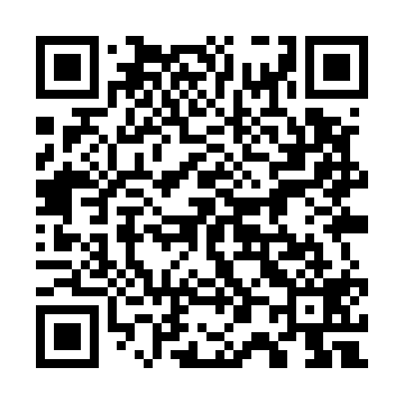 QR code for 709U19