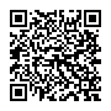 QR code for 709U55