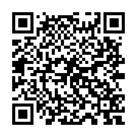QR code for 709U77