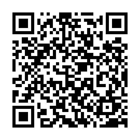 QR code for 709UCT