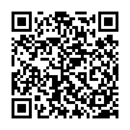 QR code for 709V05
