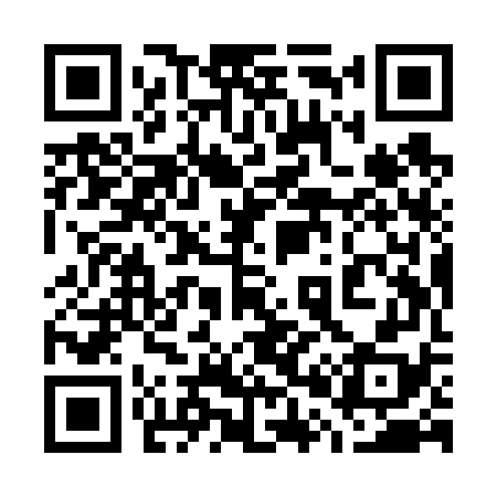 QR code for 709V78