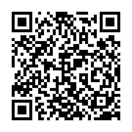 QR code for 709W71