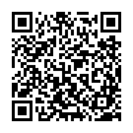 QR code for 709WLL
