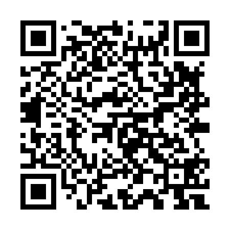 QR code for 709X18