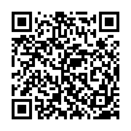 QR code for 709Y12
